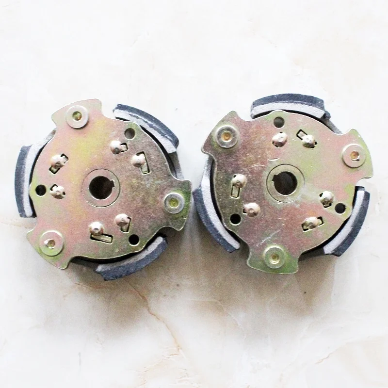 49cc 2stroke Clutch For Mini Pocket Bike 2stroke Buy 49cc 2stroke