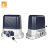 AC Electric Sliding Gate Motors Closet Door Operator