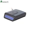 High Performance Micro USB Android Barcode Scanner/Reader for Supermarket/Warehouse/Logistics