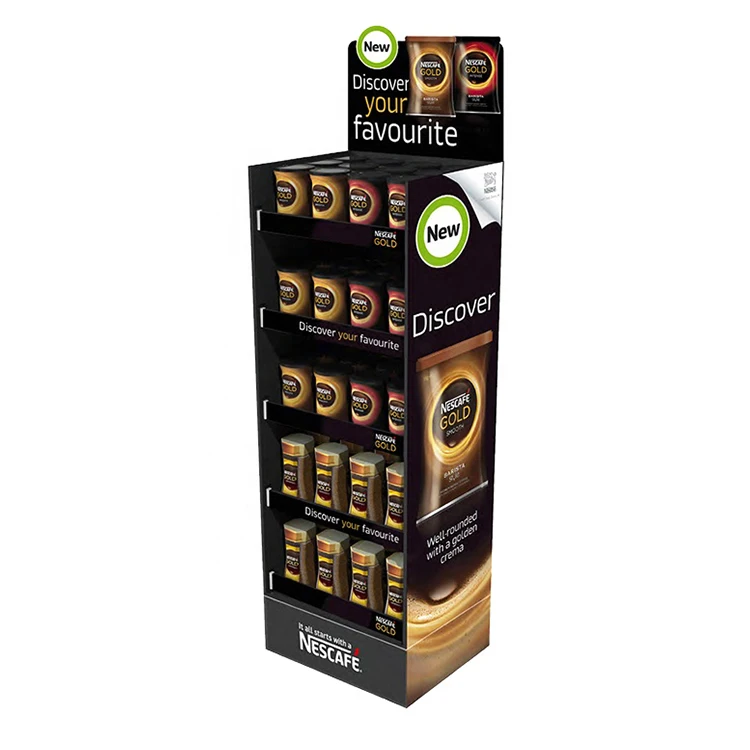 coffee display (3).jpg