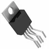 LT1070HVCT#PBF Step-Down (Buck), Step-Up (Boost) High Efficiency Switching Regulators