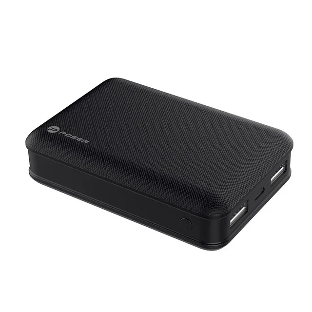 20000mah power bank (21).jpg