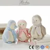 Lovely Plush Penguin soft toy for babies