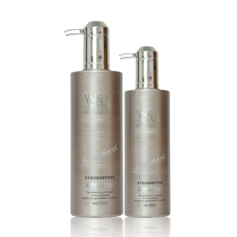 sulphate shampoo.png
