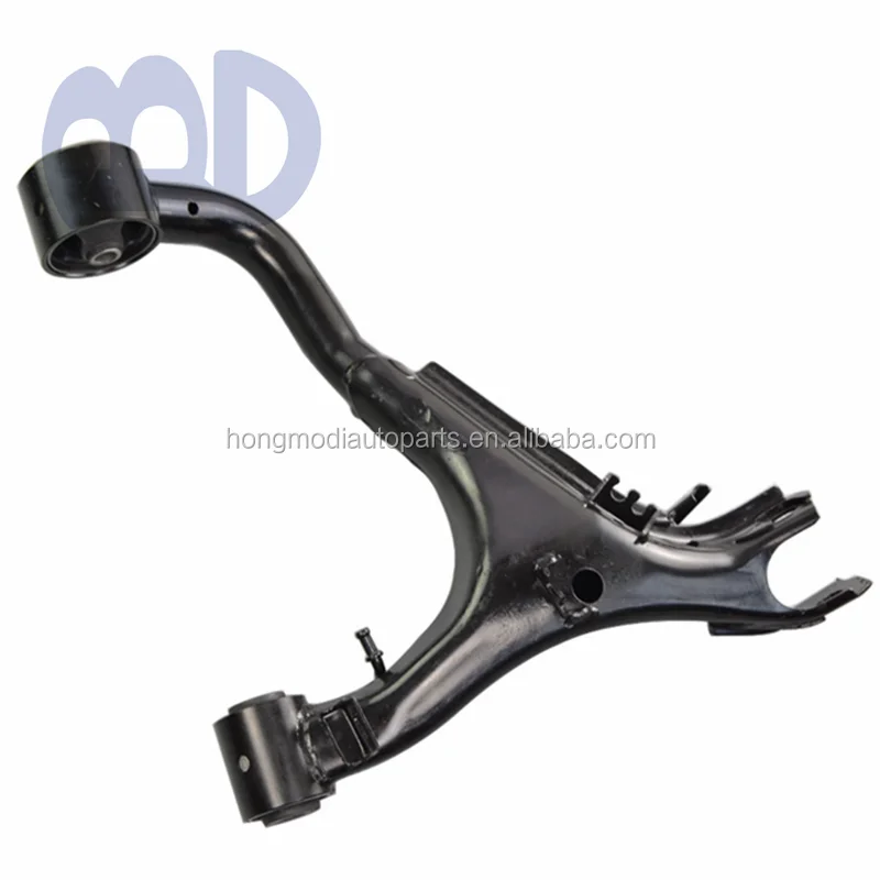 Air Suspension Parts Control Arm LR010523 LR010525 LR010526 RGG500500 RGG500283 RGG500282