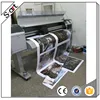 Wholesaler high resolution canvas prints cheap china