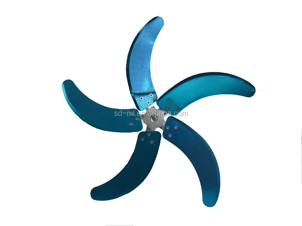18 Inch 3in 1 High Quality Stand Fan With 5 Blades - Buy Industrial