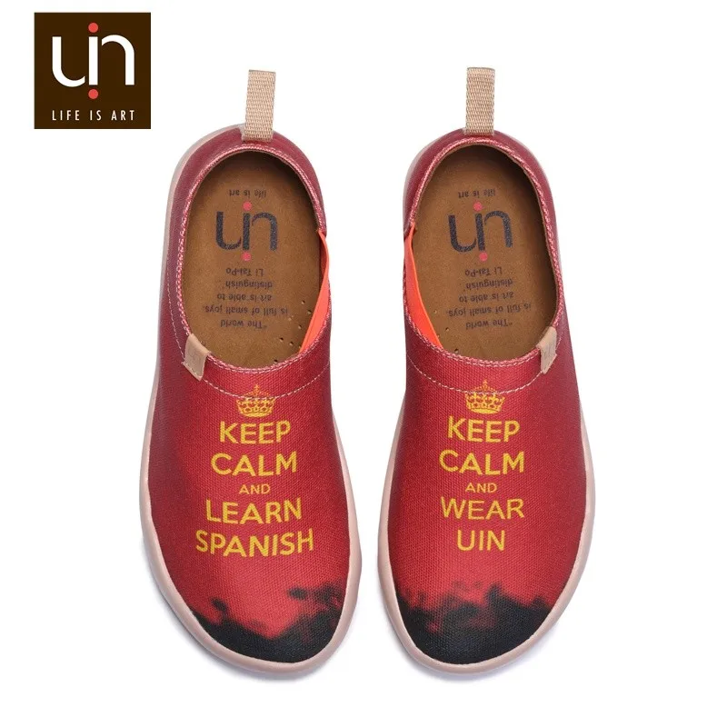 where can i buy uin shoes