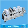 Clinical Analytical Instruments Solid Phase Extraction Testing Equipment Laboratory Rotating Shaker