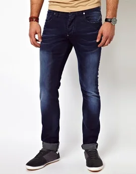 Mens Jeans - Buy 00 2 Jeans,Mens,Jeans Product on Alibaba.com