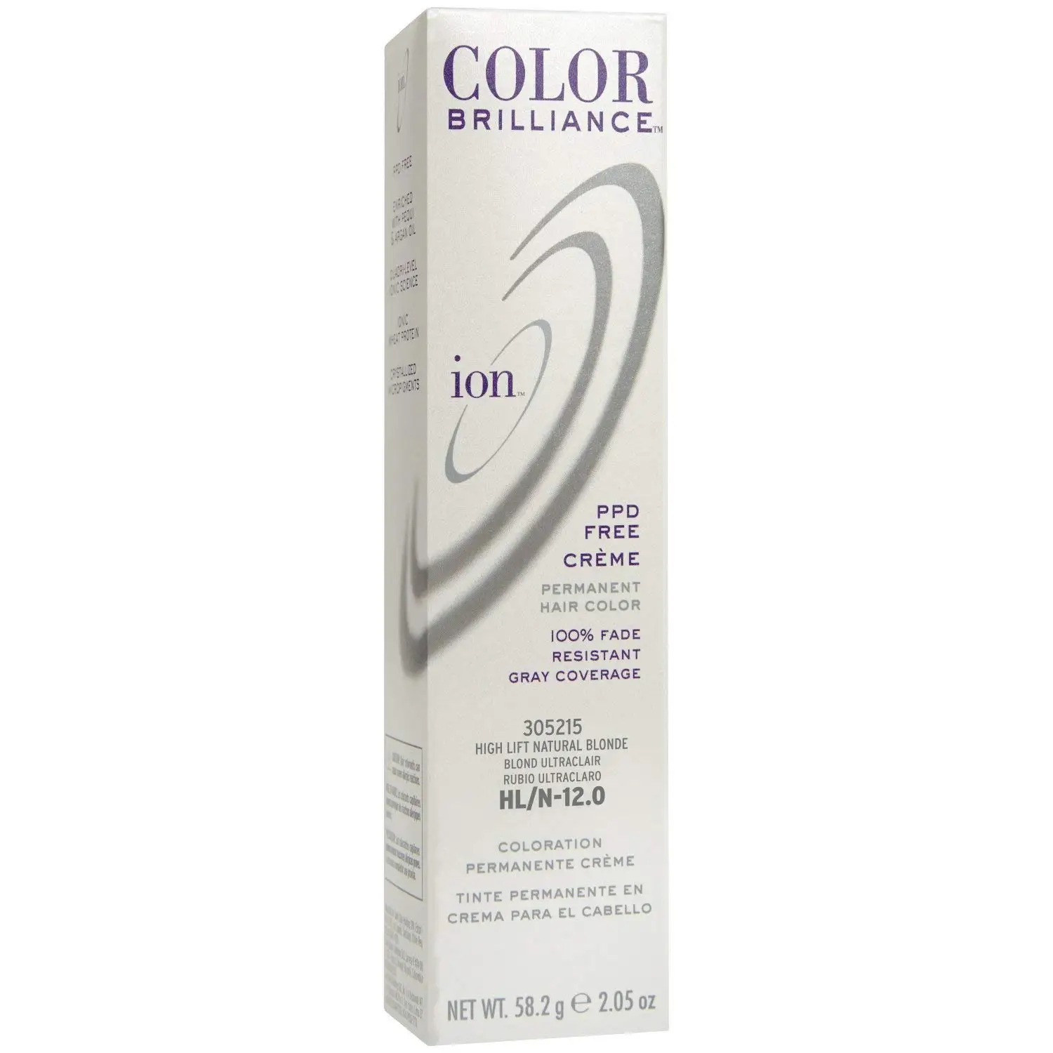 Buy Matrix Socolor Hi Tones Hi Lift Permanent Hair Color For Dark