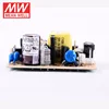 Meanwell Open Frame 36V Led Driver 15W 36V Power Supply EPS-15-36