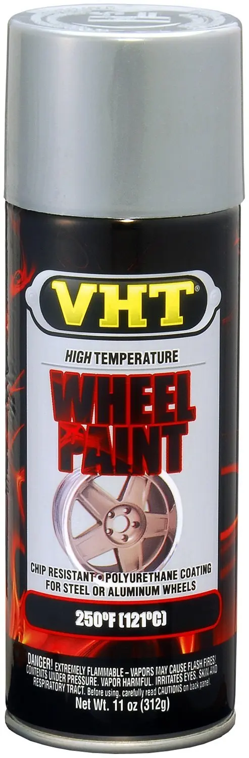 Cheap Paint Vht Find Paint Vht Deals On Line At Alibaba Com