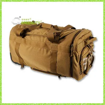 Military Wholesale Duffle Bag Deployment Bag - Buy Military Deployment Bag,Molle Duffle Bag ...