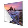 /product-detail/both-side-aluminium-profile-frame-2835-backlit-led-fabric-light-box-for-exhibition-stand-60762735586.html