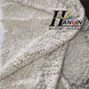 China supplier good service various color fashion lace fabric new sample stock lot