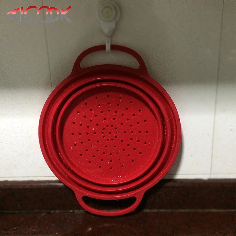 silicone basket colander.jpg