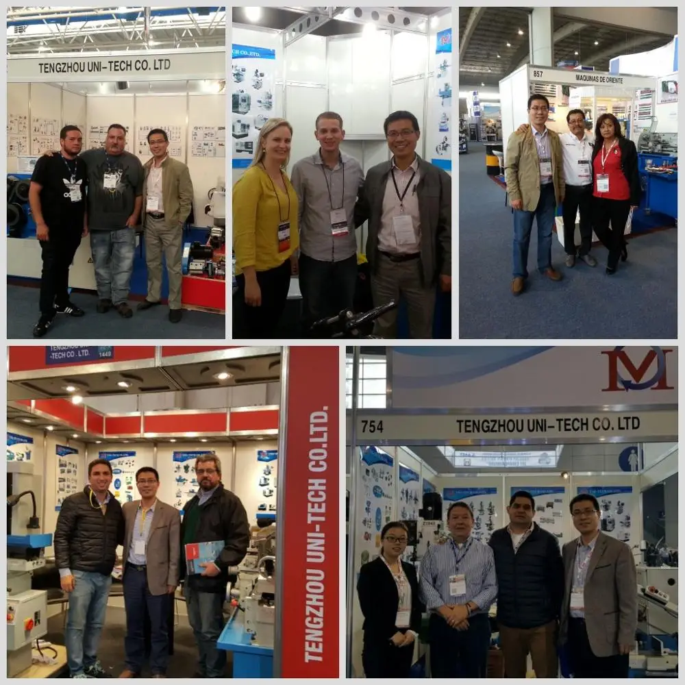 XH7125 Chinese CNC vertical machining center price.jpg