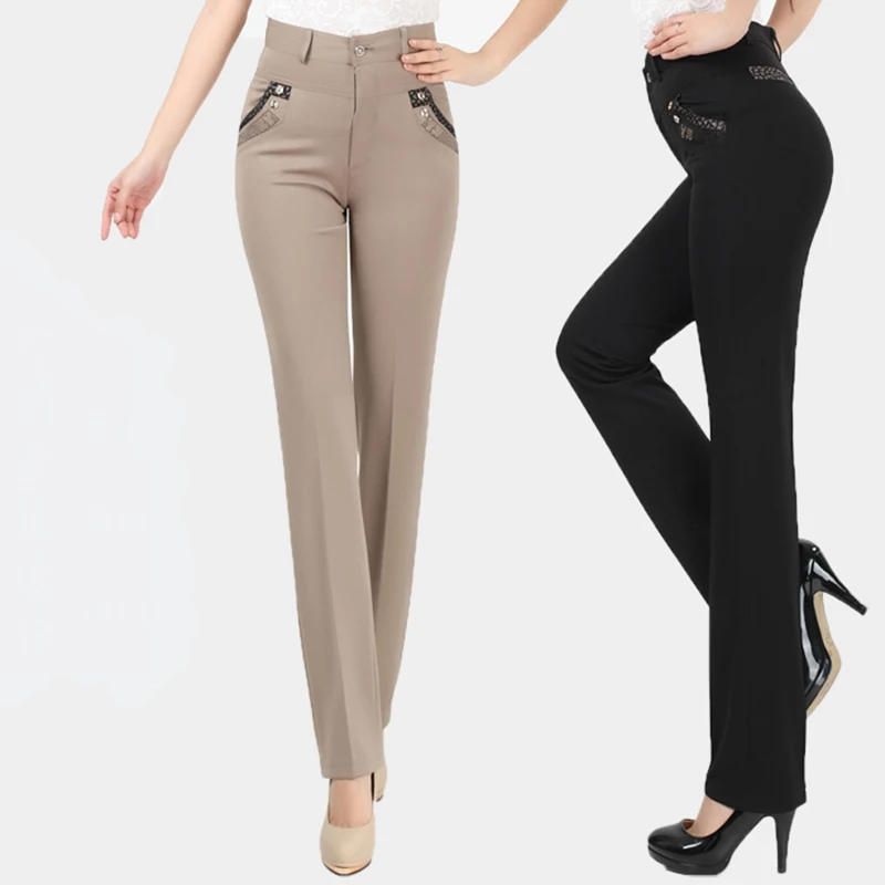 Formal Pant Design For Ladies Online Sales, UP TO 59% OFF |  www.aramanatural.es