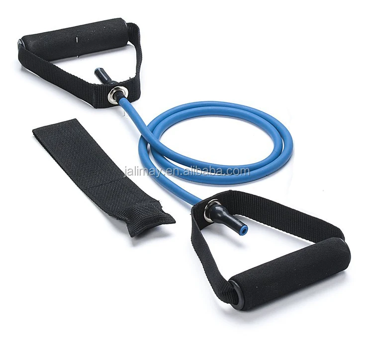 Factory Price Kmart Resistance Bands Amazon Buy Resistance Bands