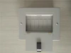 GTLS-6FD 6way hot sale cheapest ge type plug in load center / distribution box / electrical panel box