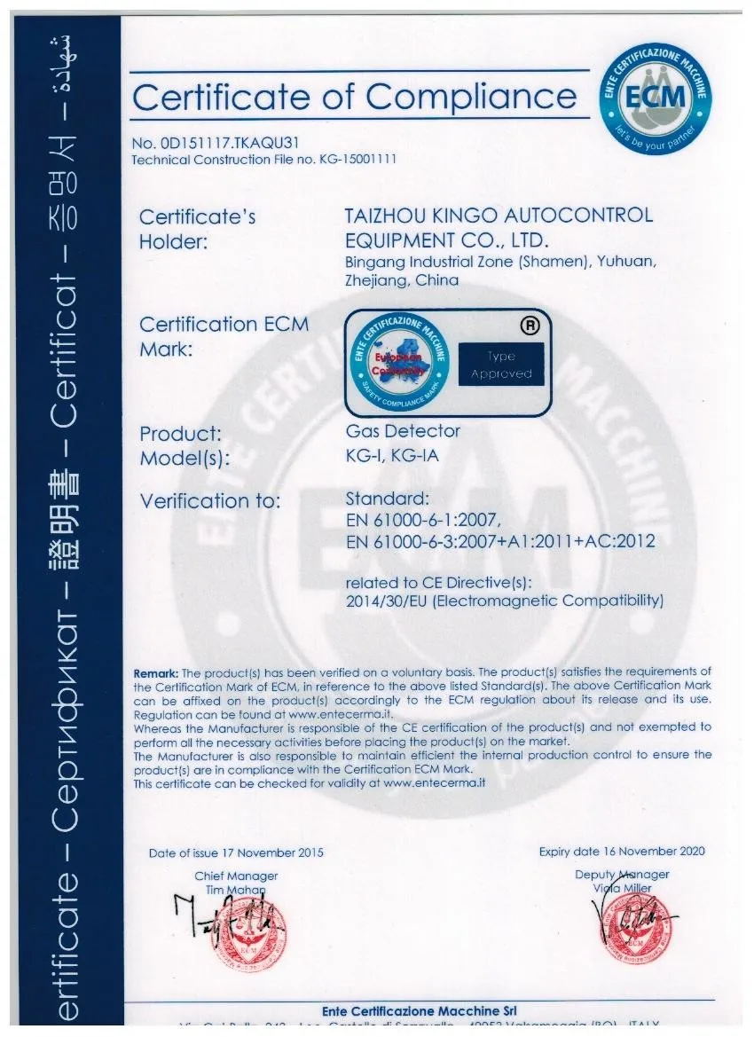 GAS DETECTOR-1.jpg