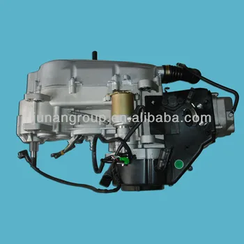 Universal Go Kart 150cc Engine - Buy 150cc Go Kart Engine,Fast Go Kart