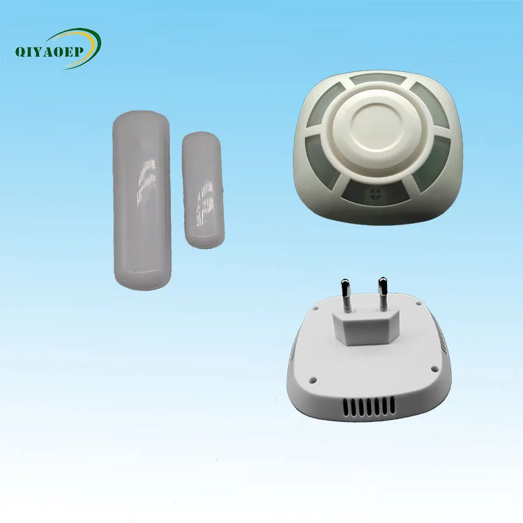 door magnetic and receiver.jpg