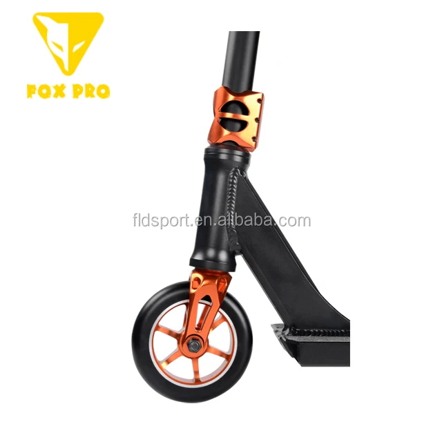 quality Stunt scooter with good price for boys-12