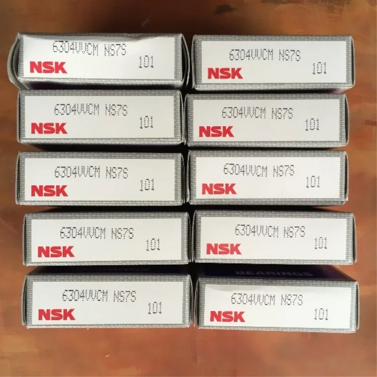 Japan Nsk Bearing 6304 Zz Ball Bearing C0 C3 6304-2rs Deep Groove Ball Bearing 6304 Nsk Bearing - Buy 6304 Nsk Bearing,6304-2rs Deep Groove Ball Bearing,Deep Groove Ball Bearing Product on Alibaba.com Japan Nsk Bearing 6304 Zz Ball Bearing C0 C3 6304-2rs Deep Groove Ball Bearing 6304 Nsk Bearing - Buy 6304 Nsk Bearing,6304-2rs Deep Groove Ball Bearing,Deep Groove Ball Bearing Product on Alibaba.com