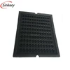 Factory directly sell Corrugated plastic box foam insert