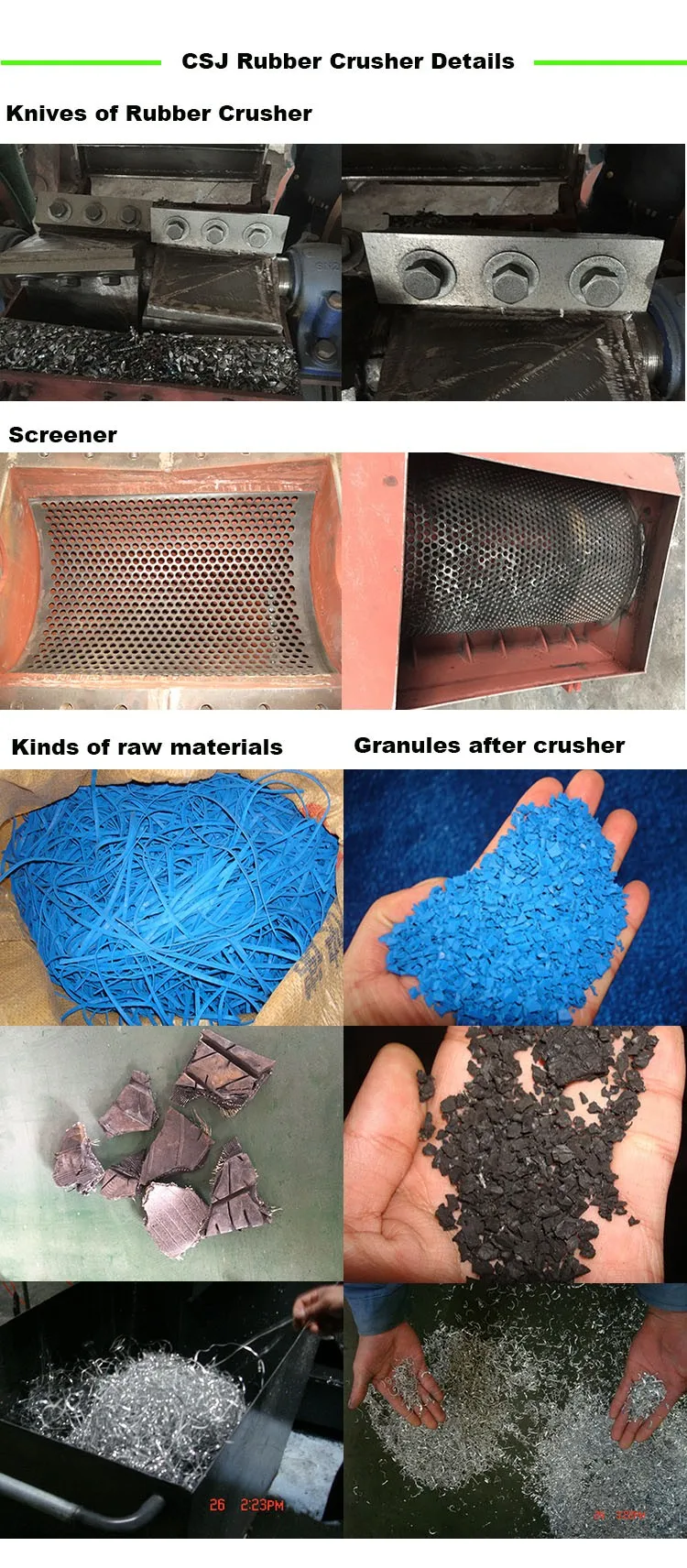 rubber crusher details.jpg