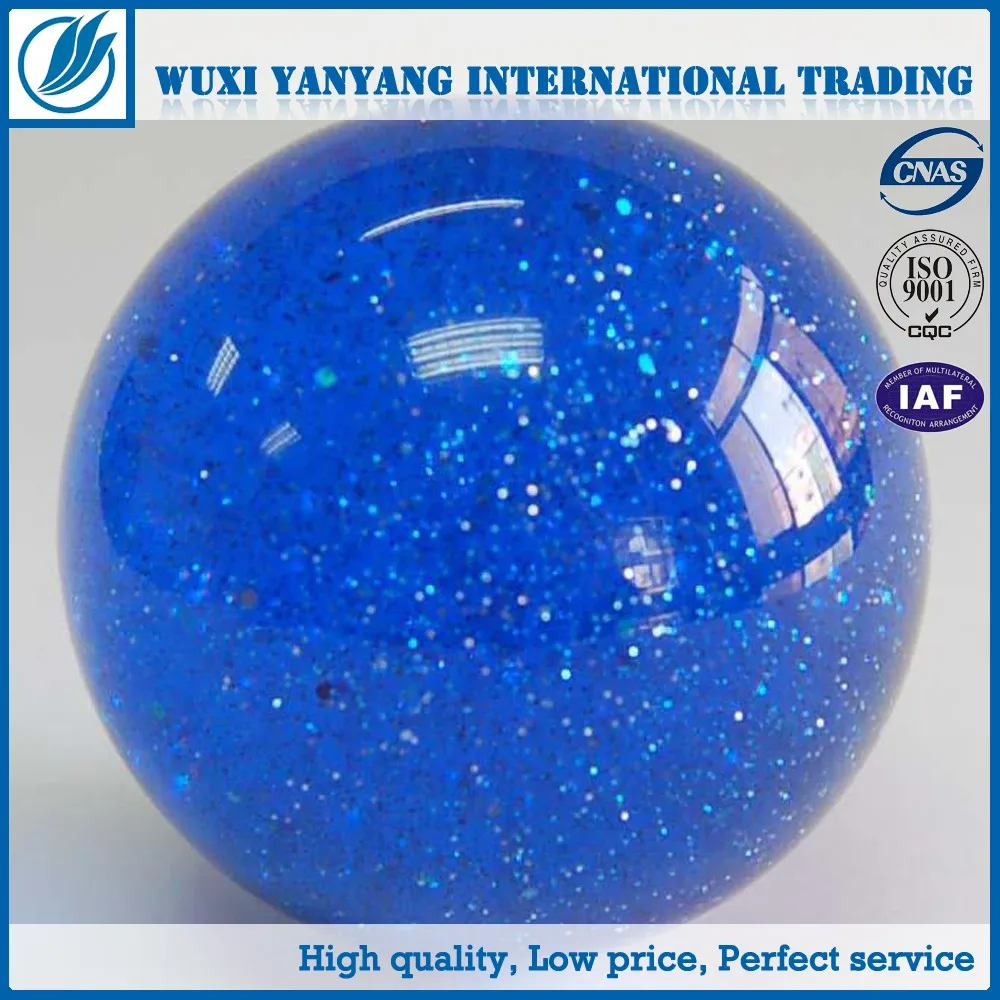 Colored Acrylic Ball,Acrylic Sphere With Hole Opening Buy Colored Acrylic Ball,Acrylic Sphere