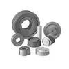 Professional Manufacturer SGS Approved gyrotonic pulley tower for sale