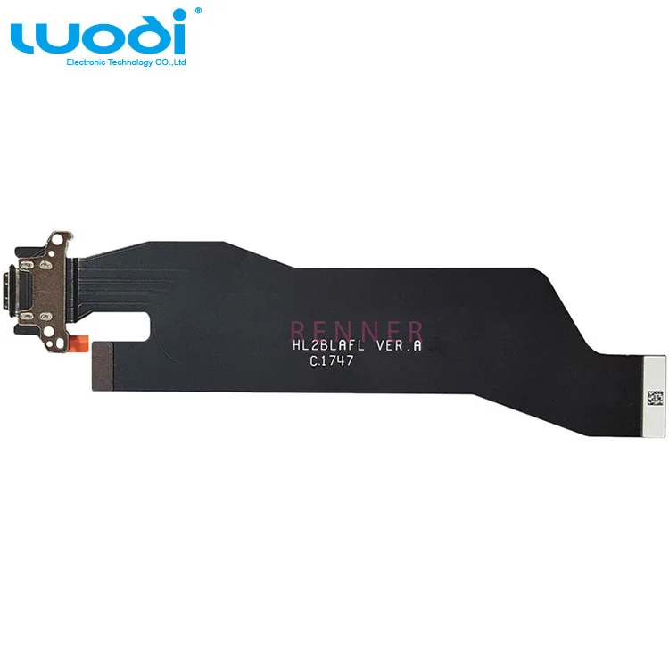 mate 10 pro usb.jpg