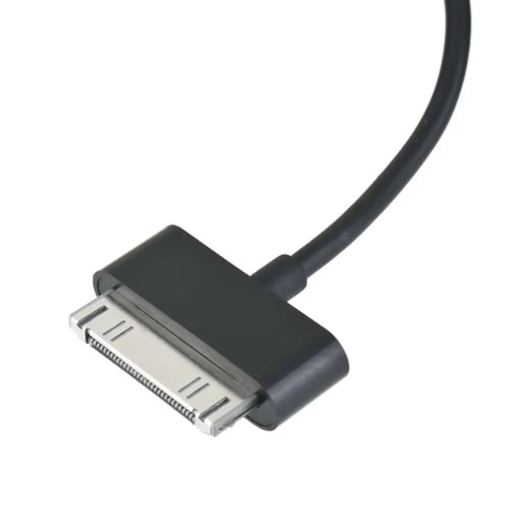 Usb sync. Usb sync. Usb sync. Usb sync. Nook tablet charger cable.