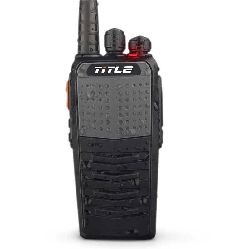 Рация quansheng tg-uv2 plus. Рация baofeng uv-xr. Baofeng uv-10r. Quansheng tg-uv2 plus. Рация 10w.