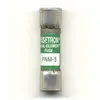 JJS-15LS Knife Blade current-limiting fast acting fuse link CLASS T TERMINAL T TERM.