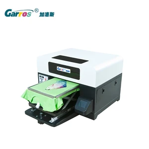 T Shirt Printing Machine For Sale >> Factory Sell Cheap Price A3 Size 3d T Shirt Printing Machine Cotton Fabric Printer T Shirt Printing Machine For Sale >> Factory Sell Cheap Price A3 Size 3d T Shirt Printing Machine Cotton Fabric Printer