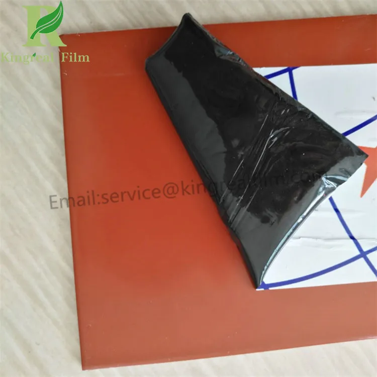 protective film18112804