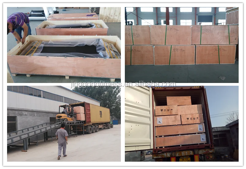 Оборудование Для Тренажерного Зала,Оборудование Для Кроссовера Кабеля ...