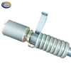Wholesale Multiple styles windows curtain rod