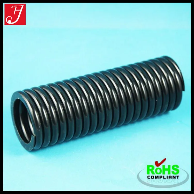 Heavy Duty Large Powder Coated Steel Coil Big Compression Spring For Motorcycle (6).jpg