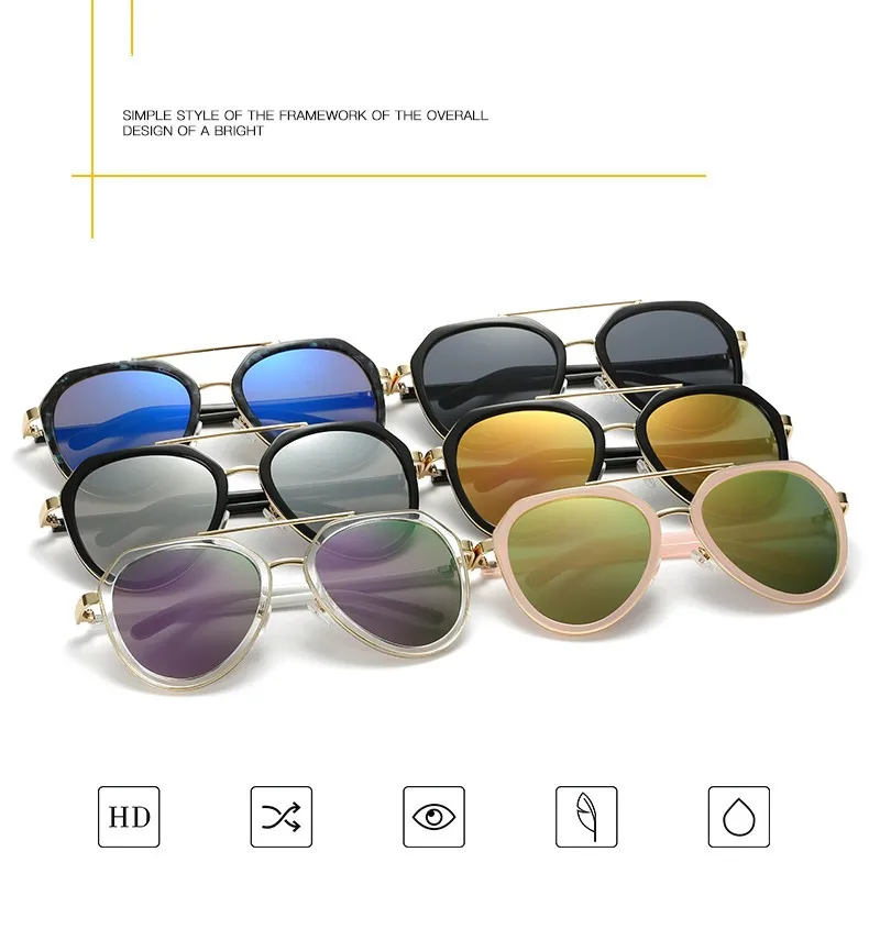 2017 Latest Wholesale Alibaba Sunglasses In China - Buy Latest Sunglass ...