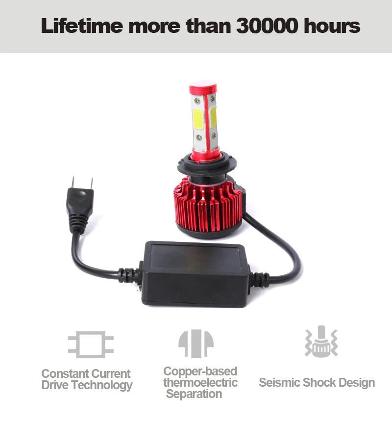 g20-led-headlight-40w-4000lm