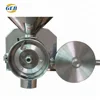 Herb tea leaves powder grinding machine/corns grinder