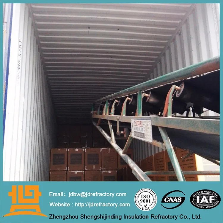 Ceramic Fiber Board (68).jpg