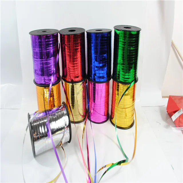 pp curling ribbon (351).jpg