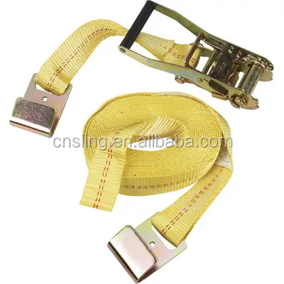 Zinc Alloy Buckle Binding Belt Tensioner Box Cargo Tightening Belt Luggage  Rack Fixed Packing Tie Webbing Strap - Buy China Wholesale Webbing $0.88