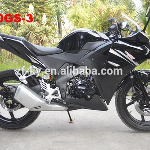 New Motorcycle Prices Wholesale Suppliers Alibaba